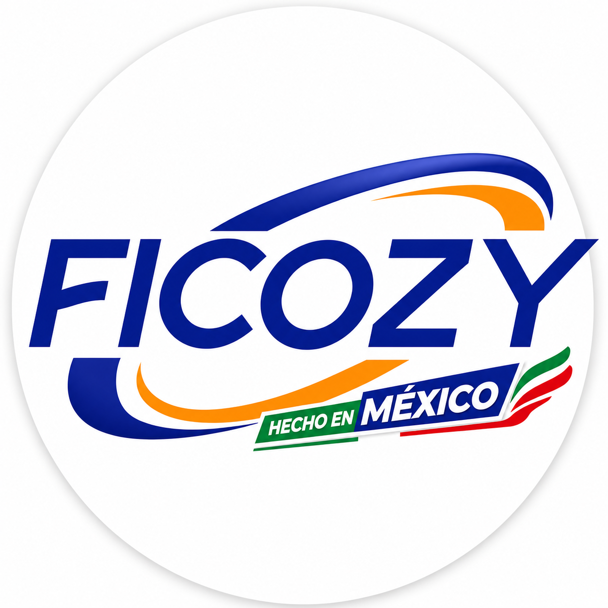 FICOZY México